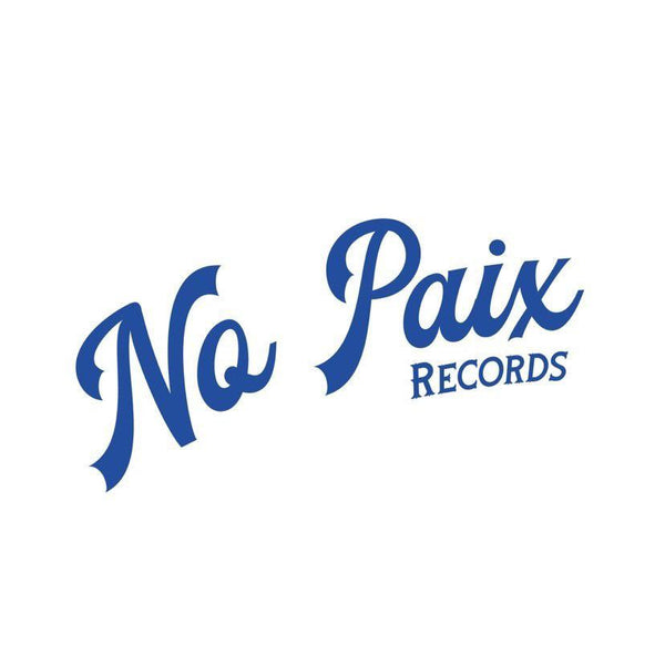 NO PAIX